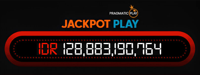 Jackpot Mobile KASTILWIN