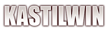 KASTILWIN